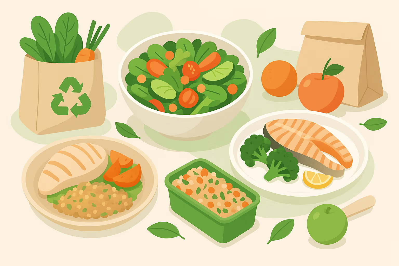 FoodEase